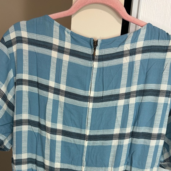 NEW WITH TAGS Wild fable jumpsuit size XL - Picture 4 of 7